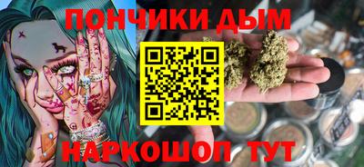 Альфа ПВП Краснознаменск